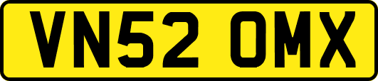 VN52OMX