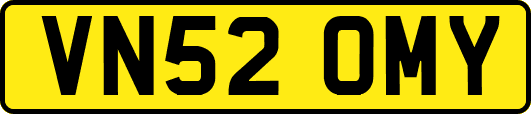 VN52OMY