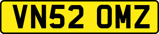 VN52OMZ