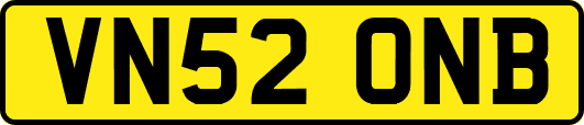 VN52ONB