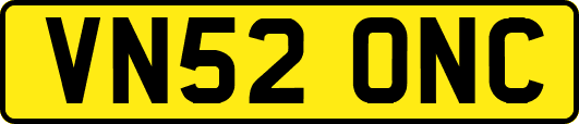 VN52ONC