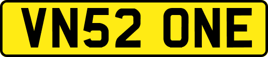 VN52ONE