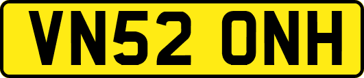 VN52ONH