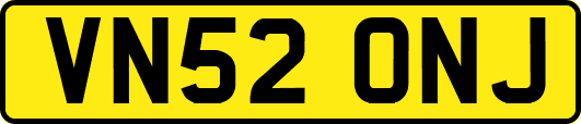 VN52ONJ