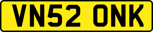 VN52ONK