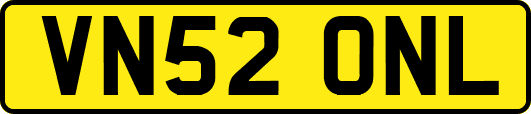 VN52ONL