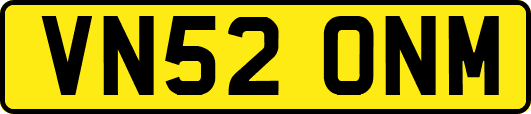 VN52ONM