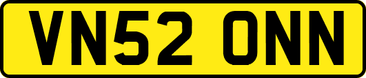 VN52ONN