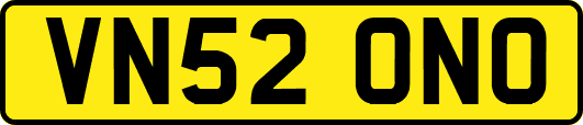 VN52ONO