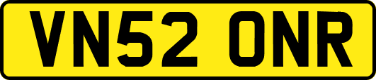 VN52ONR