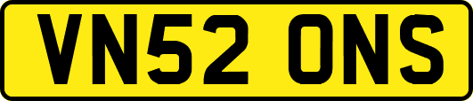 VN52ONS