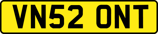 VN52ONT