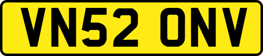 VN52ONV