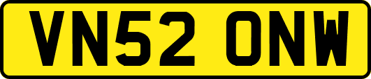 VN52ONW