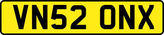 VN52ONX