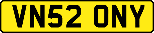 VN52ONY