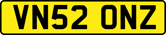 VN52ONZ
