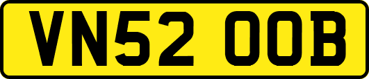 VN52OOB