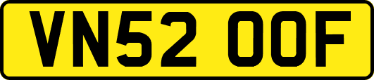 VN52OOF