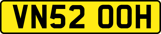 VN52OOH
