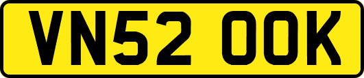 VN52OOK