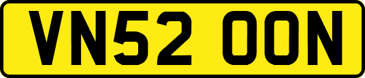 VN52OON