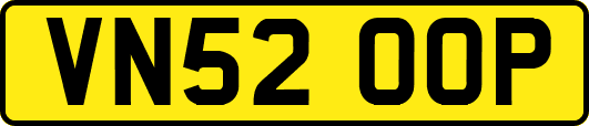 VN52OOP