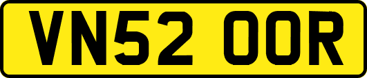 VN52OOR