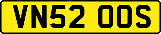 VN52OOS