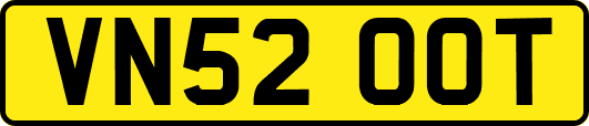 VN52OOT