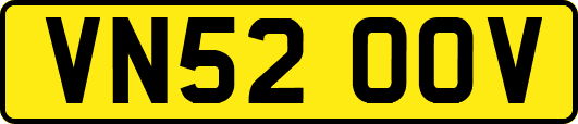 VN52OOV