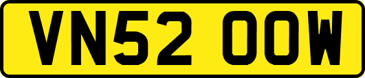 VN52OOW