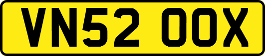 VN52OOX