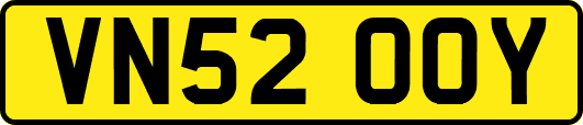 VN52OOY