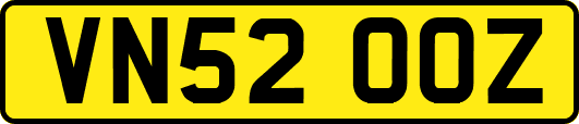 VN52OOZ
