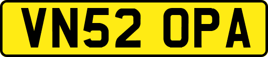 VN52OPA
