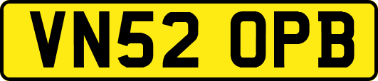 VN52OPB