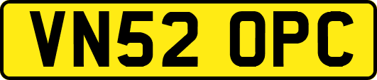 VN52OPC