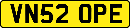 VN52OPE