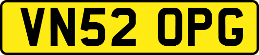VN52OPG
