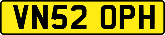 VN52OPH