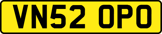 VN52OPO
