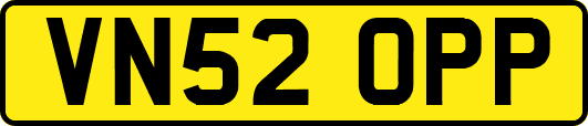 VN52OPP