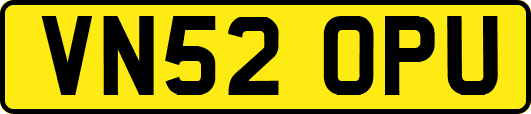 VN52OPU
