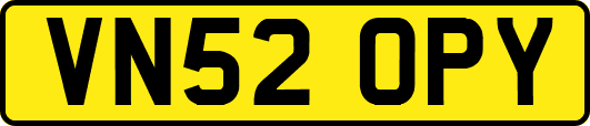 VN52OPY