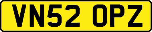VN52OPZ