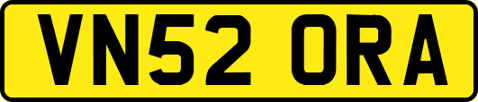 VN52ORA