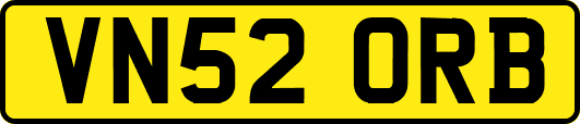 VN52ORB