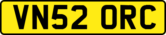 VN52ORC