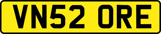 VN52ORE